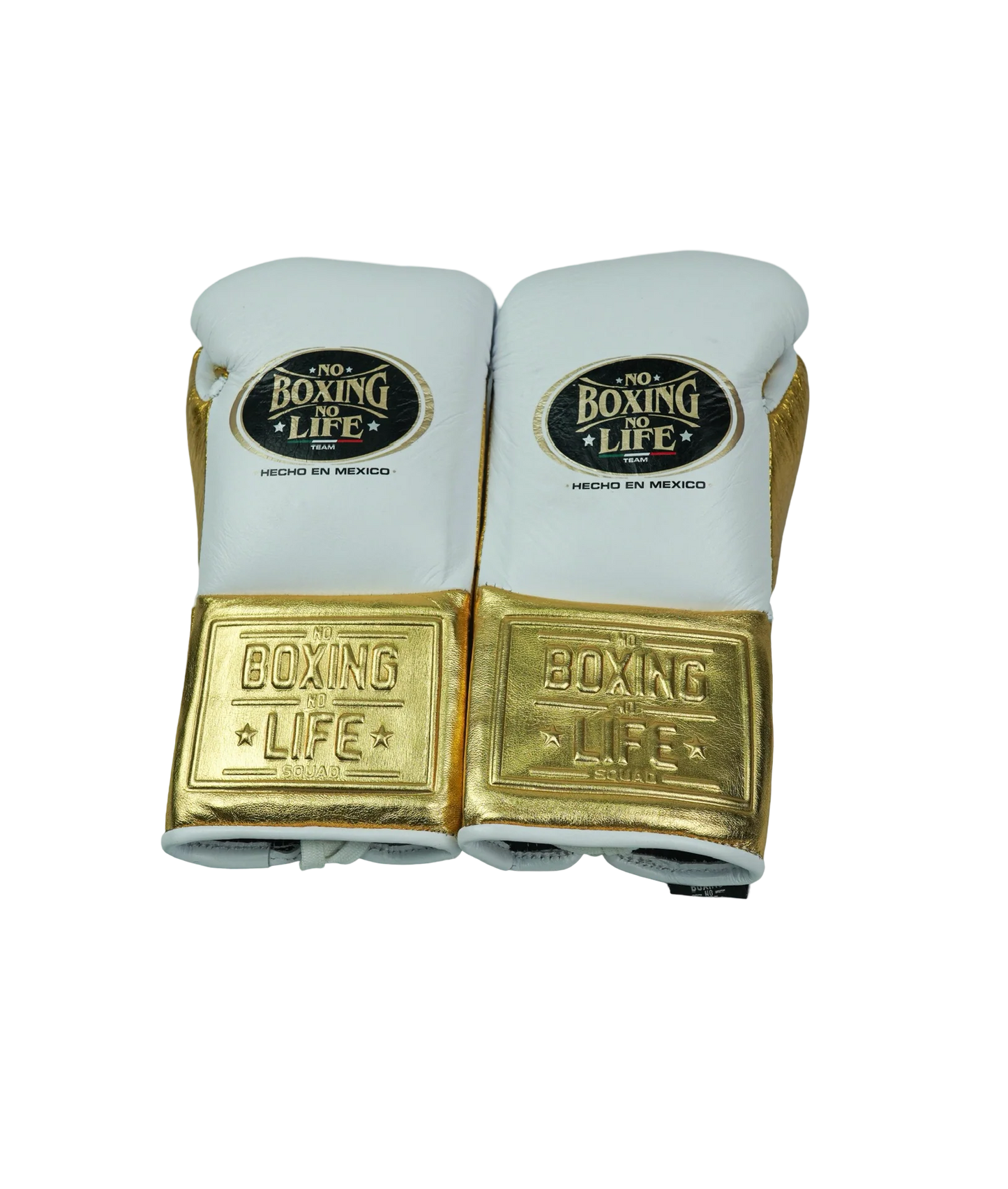 Premium Boxing Set – Genuine Leather Gloves, Headgear & Groin Guard | Free Embroidery