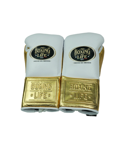Premium Boxing Set – Genuine Leather Gloves, Headgear & Groin Guard | Free Embroidery