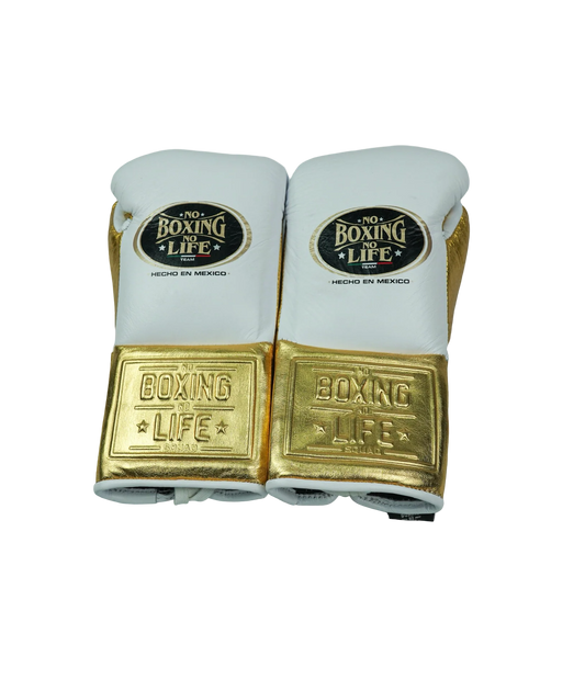 Premium Boxing Set – Genuine Leather Gloves, Headgear & Groin Guard | Free Embroidery