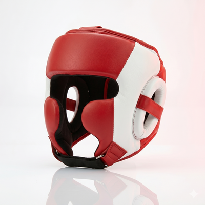 HEAD GUARD