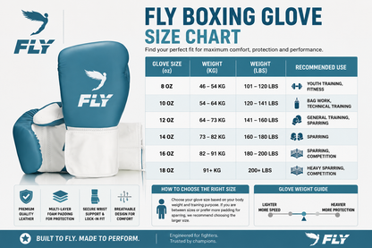 Premium Black/Pink Boxing Gloves – Professional Training & Sparring Gloves