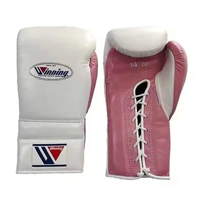 Boxing Forge Emerald Elite Boxing Set |  Leather Gloves, Headgear & Groin Guard | Pro Training & Sparring Kit