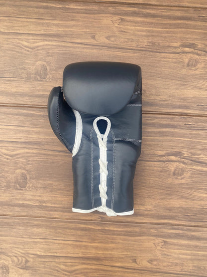 Custom Winning Boxing Set – Premium Personalized Boxing Gloves, Headgear & Training Equipment (Copy)