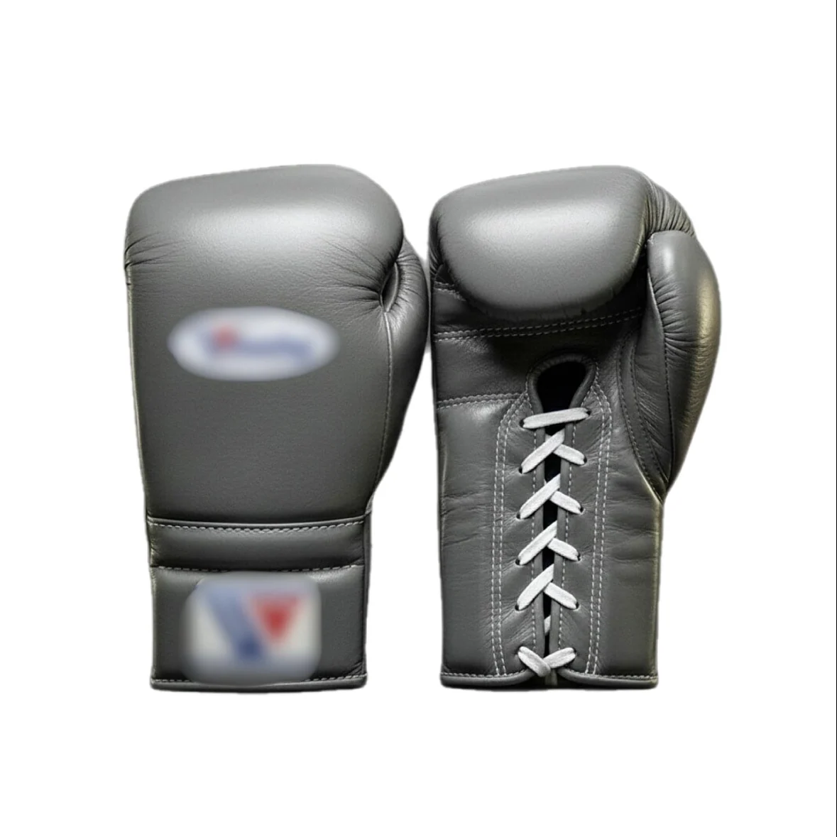 Professional Sparring Boxing Gloves — Genuine Leather | 8oz to 16oz | Boxing Forge